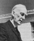 Jan Hendrik Oort (1900-1989)